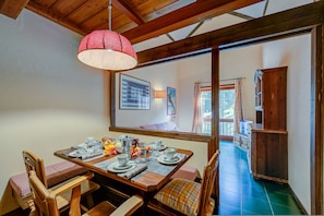 Appartamento | 2 camere