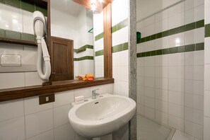 Apartment | 1 bedroom - Grange Hike Ski - 29D Sestriere (Sauze di Cesana)