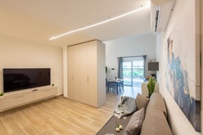 Apartment | 4 bedrooms - Charming Flat in Cogoleto (Cogoleto)