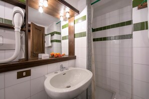 Apartment - Grange Hike Ski - 43D Sestriere (Sauze di Cesana)