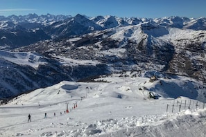 Room - Grange Hike Ski - 30D Sestriere (Sauze di Cesana)