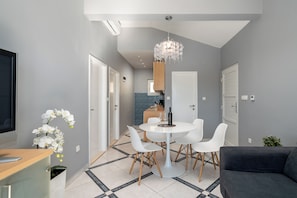 Villa | 6 camere