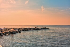 Apartment | 2 bedrooms - Casa Letizia few min From sea (Sanremo)