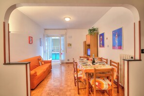2 habitaciones 