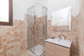 Vila | 2 kamar tidur