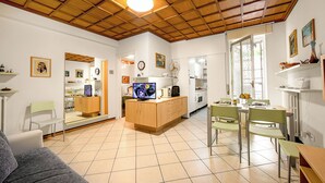 Unclassified image, 5 of 24, button - Il Sogno Di Silvana in Sanremo (Sanremo)