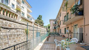 Unclassified image, 3 of 24, button - Il Sogno Di Silvana in Sanremo (Sanremo)