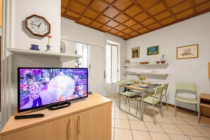 Apartment | 1 bedroom - Il Sogno Di Silvana in Sanremo (Sanremo)
