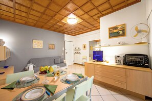 Apartment - Il Sogno Di Silvana in Sanremo (Sanremo)
