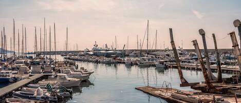 Apartment | 1 bedroom