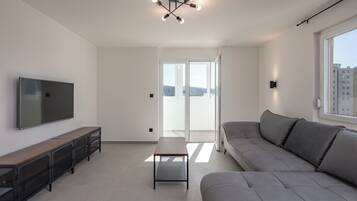 Apartment | 2 bedrooms