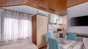 Apartment - Studio Apartment Iva (Rijeka)