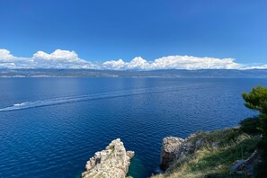 Room - Studio Apartment Iva (Rijeka)