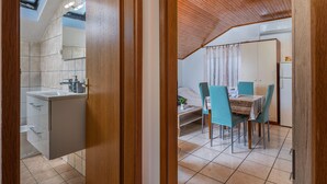 Apartment - Studio Apartment Iva (Rijeka)