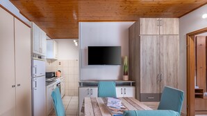 Apartment - Studio Apartment Iva (Rijeka)