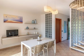 2 habitaciones 