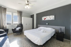 Apartment | 3 Schlafzimmer