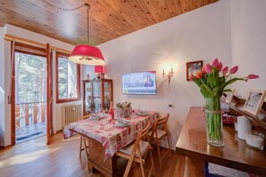 Appartement | 1 chambre