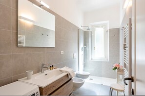 Apartment - Central Flat in Camogli (Camogli)