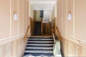 Apartment - Central Flat in Camogli (Camogli)