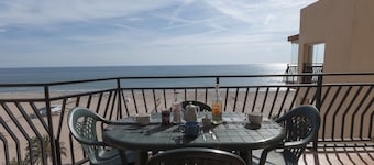 Ondina in Grau i Platja