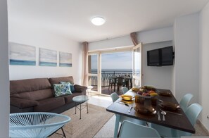 apartman | 4 hálószoba