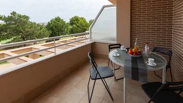 Apartament | 1 dormitori