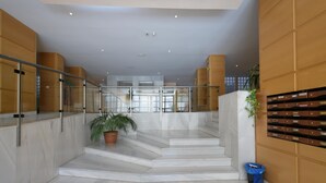 Unclassified image, 5 of 31, button - La Casa De Bebita in Fuengirola (Fuengirola)