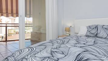 Apartment | 2 bedrooms