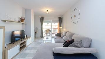 Apartment | 2 bedrooms