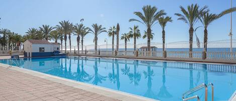 Appartement | 1 chambre