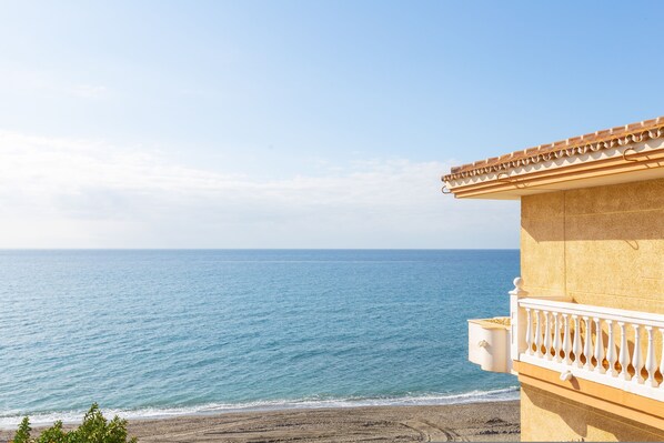 Apartment | 1 bedroom - El Morche in El Morche (Torrox)