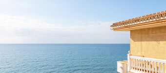 El Morche in El Morche