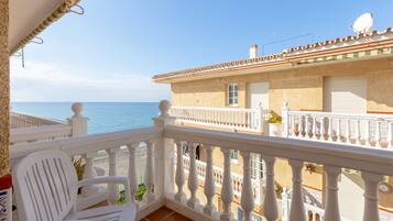 Leilighet | 1 soverom