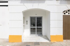 Apartment | 2 bedrooms