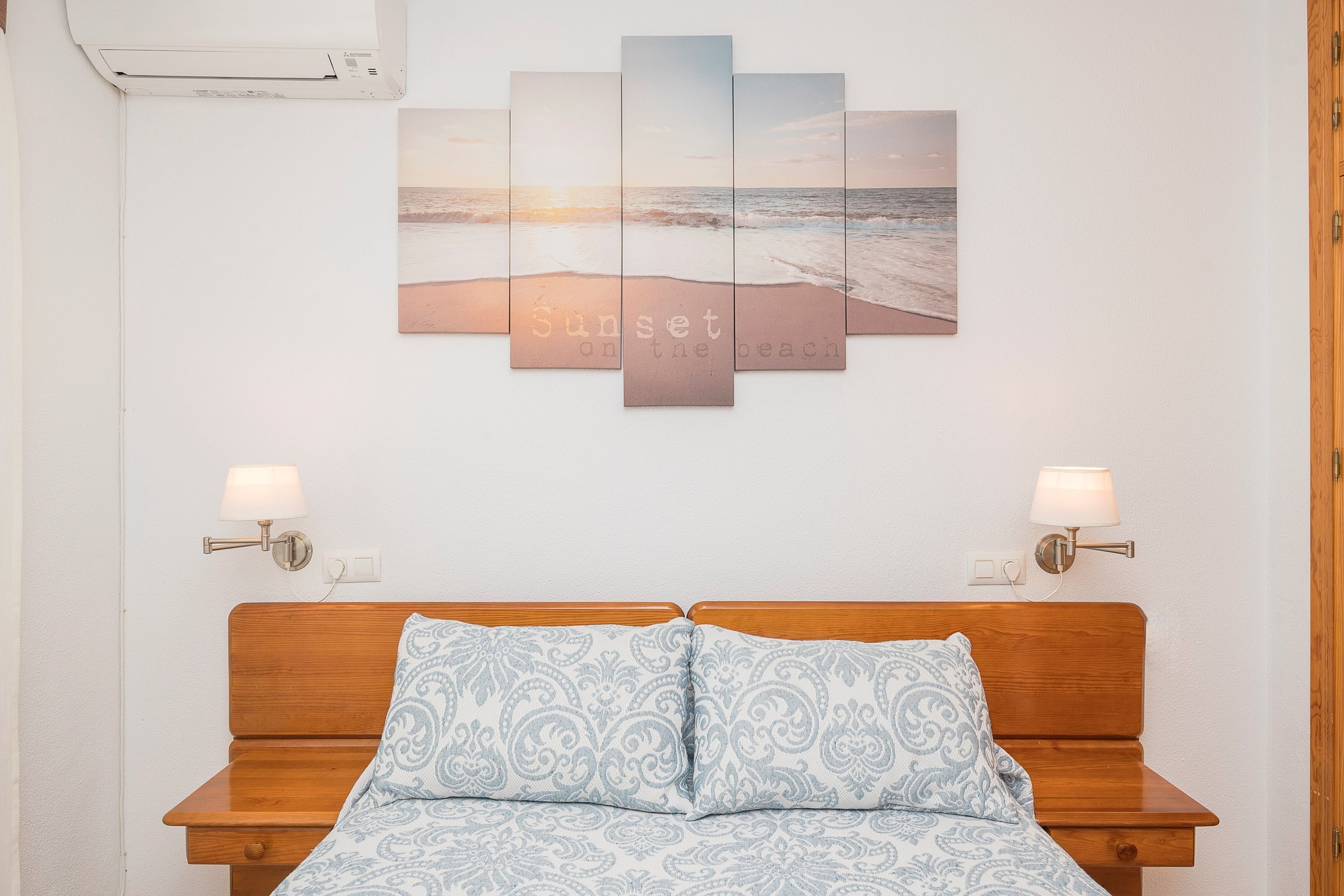 Apartment | 2 bedrooms