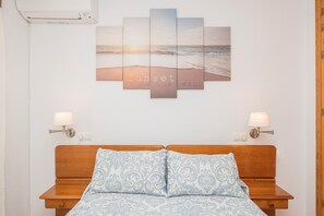 Apartment - Bahia D or Plaza in Chiclana de la Frontera (Chiclana de la Frontera)