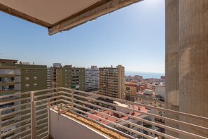 2 bedrooms - La Caracola in Torremolinos (Torremolinos)