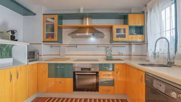 House | 2 bedrooms