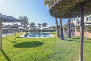 House | 2 bilik tidur