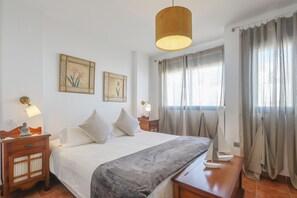 House | 2 bilik tidur