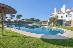 Casa | 2 dormitorios