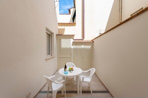 Departamento