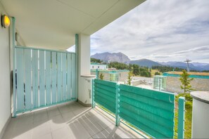 Apartment | 1 bedroom - Teleo 82 50m Ski In - Ski Out 50m (Sestriere)