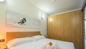 1 chambre