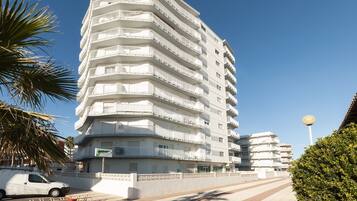 Apartment | 3 bedrooms