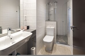 Apartment - Sea Pearl in Daim s (Daimuz)