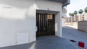 Apartamento | 3 quartos