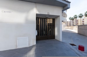 3 bedrooms - Sea Pearl in Daim s (Daimuz)