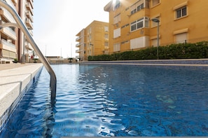Apartment | 3 bedrooms